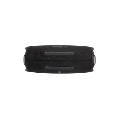 JBL Charge 6 Φορητό Ηχείο - Μαύρο